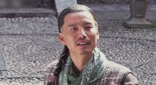 日本宅男午夜免费永久网站